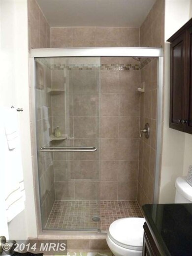 5832 Wye Oak Commons Ct unit 16, Burke, VA 22015 - photo 4