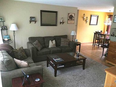 794 Meadowbrook Dr, North Tonawanda, NY 14120 - photo 4