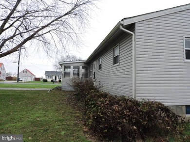 408 Holland St, Milton, DE 19968 - photo 3