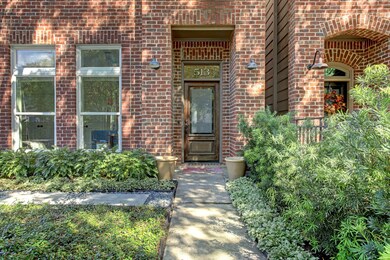 513 E 11th St, Houston, TX 77008 - photo 4