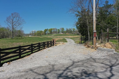 127 Rushing Springs Rd, Monterey, TN 38574 - photo 7