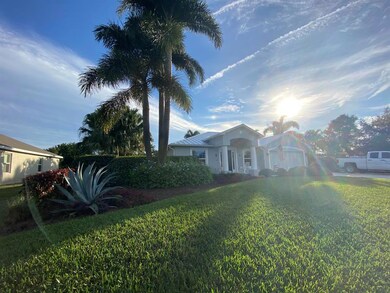 114 SW South Wakefield Cir, Port Saint Lucie, FL 34953 - photo 4