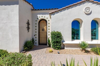 Exterior 2