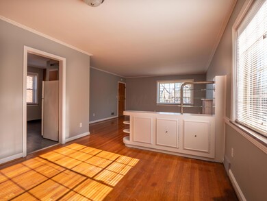 1611 Grandview Ave unit B, Columbus, OH 43212 - photo 3