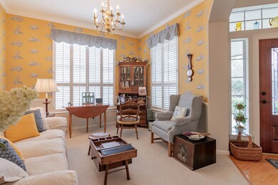 6 Devon Mill Place, Spring, TX 77382 - photo 5