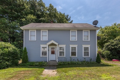 288-290 Providence Rd, Northbridge, MA 01588 - photo 3