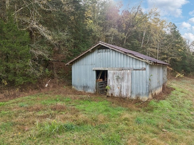 0 Club Springs Rd unit RTC3048648, Elmwood, TN 38560 - photo 3