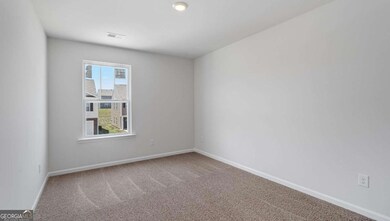 5443 Baybrook Cir, South Fulton, GA 30349 - photo 4