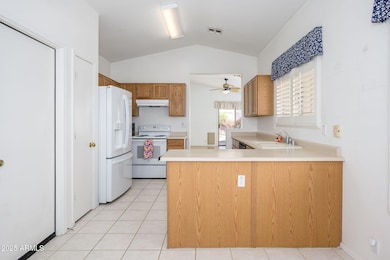 8640 W Mauro Ln, Peoria, AZ 85382 - photo 4