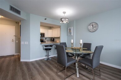 Crystal Bay at Feather Sound unit A709, Clearwater, FL 33762 - photo 4