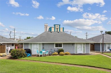 5608 Atlantic Ave unit A, Virginia Beach, VA 23451 - photo 2