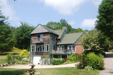 740 Post Rd, Wakefield, RI 02879 - photo 2
