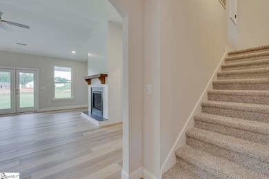 112 Walters Way, Pickens, SC 29671 - photo 6