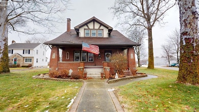 620 Water St, Woodville, OH 43469 - photo 2