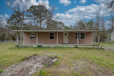 7228 Anaca Point Rd, Wilmington, NC 28411 - photo 5