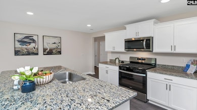 9 Horatio Ln, Lugoff, SC 29078 - photo 7