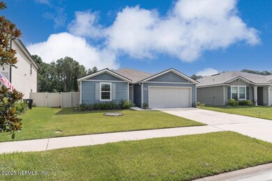 3747 Lawton Place.