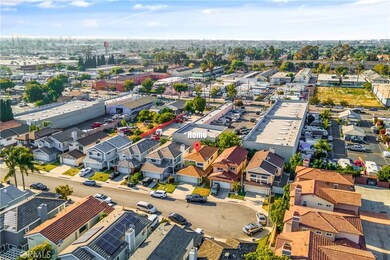 9233 Janna St, Bellflower, CA 90706 - photo 7