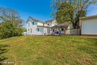 3670 Petersville Rd, Knoxville, MD 21758 - photo 3