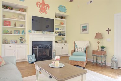 4181 Cambridge Cove Rd Unit 1-large-004-