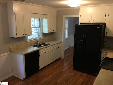 All Appliances stay