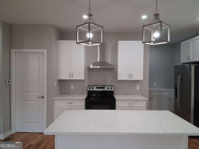 3175 Tackett Rd, Douglasville, GA 30135 - photo 6