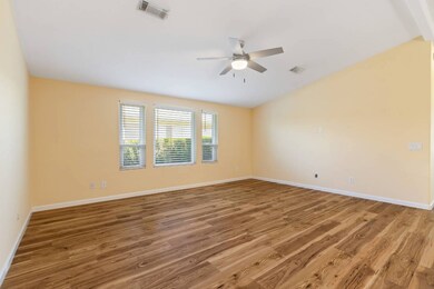 215 N Power Rd unit 515, Mesa, AZ 85205 - photo 5