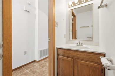 912 Glenwood Ct, Cranberry Township, PA 16066 - photo 7