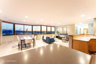 Penthouse_42