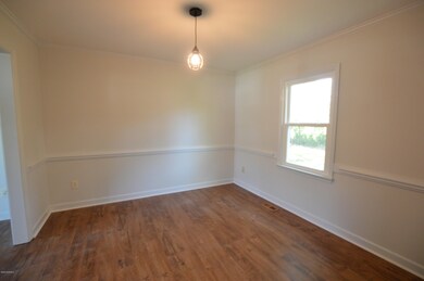 108 Gloria Place, Jacksonville, NC 28540 - photo 5