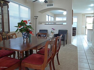 living room 1