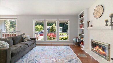 14320 63rd Ave W, Edmonds, WA 98026 - photo 5