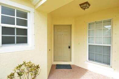 C 2019 MBP 344 SW Lake Forest Way (10)