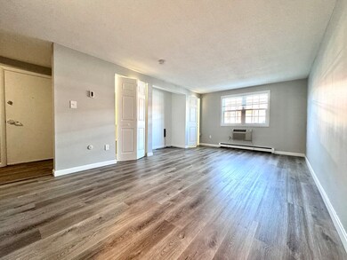 13 Old Colony Ln unit 3, Arlington, MA 02476 - photo 6
