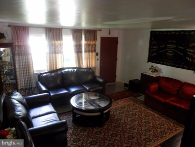 848 Wedgewood Dr, Lansdale, PA 19446 - photo 5