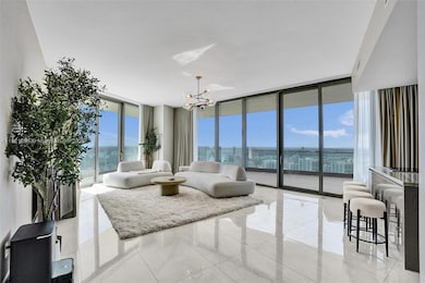 Residences by Armani/Casa unit 5205, Sunny Isles Beach, FL 33160 - photo 6