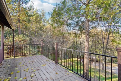 53451 Middleridge Dr, Idyllwild-Pine Cove, CA 92549 - photo 4