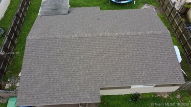 2401 Kingston Dr, Miramar, FL 33023 - photo 3