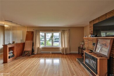 834 N Marshall St, Allentown, PA 18104 - photo 5