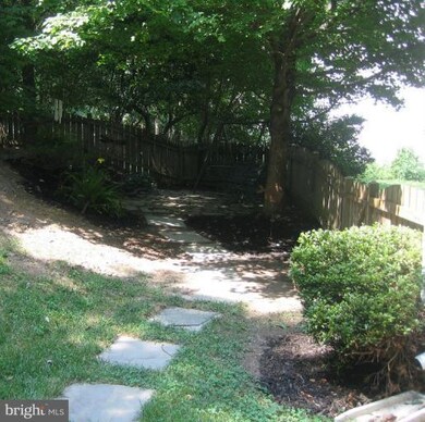 12 Poe Place, Stafford, VA 22556 - photo 7