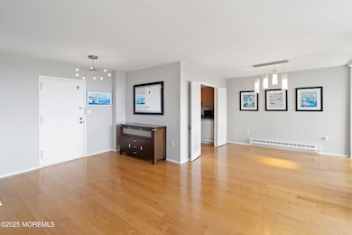 Eastpointe Condominium unit 511, Highlands, NJ 07732 - photo 7