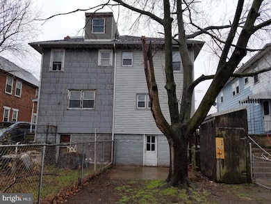 419 Bridgeboro St, Riverside, NJ 08075 - photo 3