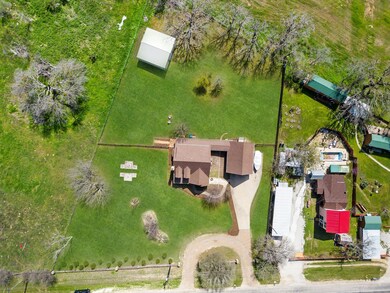 2643 Ranger Hwy, Weatherford, TX 76088 - photo 5