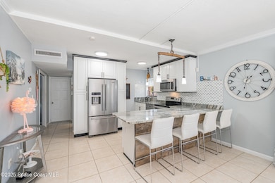 5000 Ocean Beach Boulevard C5