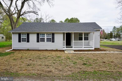 17425 Poplar St, Piney Point, MD 20674 - photo 2