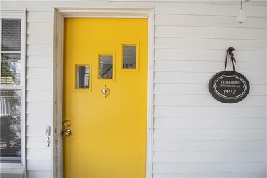 20 Ausdale Rd, Cranston, RI 02910 - photo 4