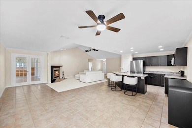 7231 Manatee St, Navarre, FL 32566 - photo 7