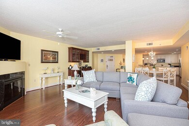 2 15th St unit 508, Ocean City, MD 21842 - photo 6
