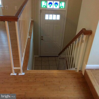 3418 Epic Gate, Bowie, MD 20716 - photo 4