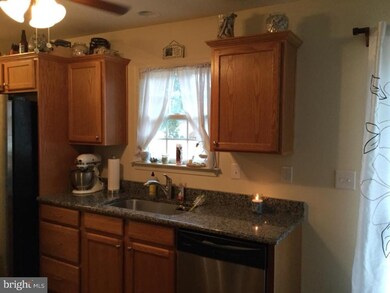 1102 Yellowood Terrace, Millville, NJ 08332 - photo 7